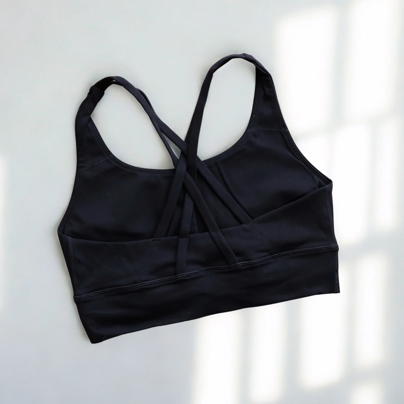 Psycle Bra - Image 3